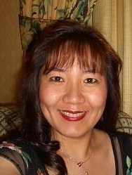 Annie Yan Case