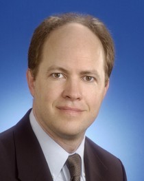John Reynders