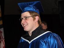 Chad Schreiner