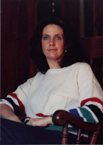 Claudiafreeman Freeman