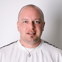 Jay Adkins