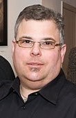Jeff Baxt