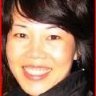 Vivian Chang