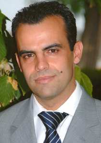 Fernando Pimenta Santos