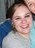 Erin Macke