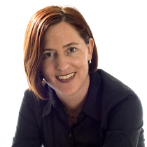 Karin Kirchner
