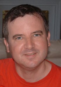 Mark Goetz