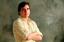 Gustavo Donda