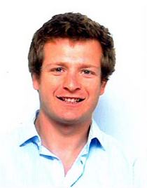 Frederico Pedro Nunes