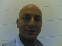 Luca Bricor