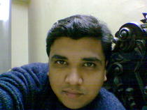 Nanddeep Nachan