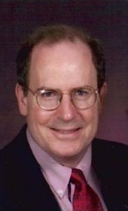 Phillip Bradford