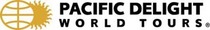 Pacific Delight Tours
