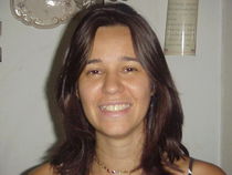Janny Castro