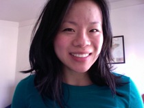 Susan Su