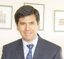Ramiro Marques