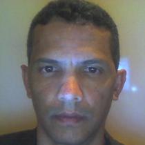 Marcos Souza