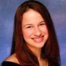 Elizabeth Stern