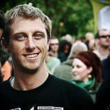 Stefan Silke
