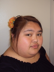 Rincessia Cruz Johnson