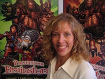 Ilyse Brainin Goodman