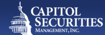 Capitol Securities