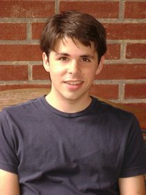 Matthew Skibinski