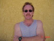 Robert Cohn