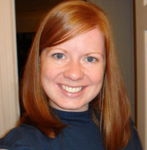 Allison Gilmore