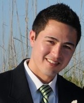 Andrew Lee