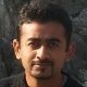 Ashish Tewari