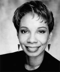 Brenda Ross