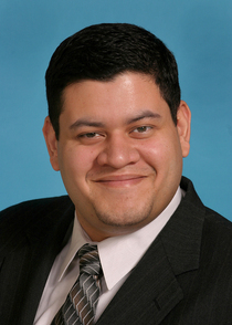 Reinaldo Llano