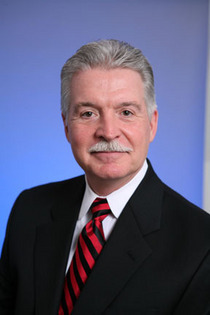 Sam Patterson