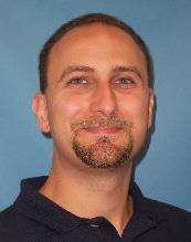 Joseph Scorsone