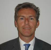 Martin Graafland