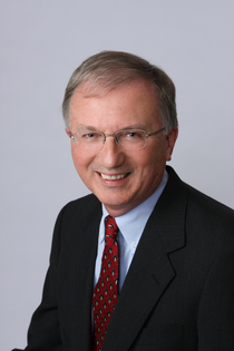 Jeff Schiebe