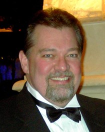 John Wiehe