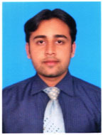 Syed Ali