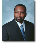 Joseph Curtis
