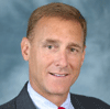 Mark Soufleris