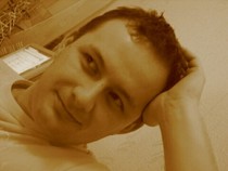 Lukas Szumylo