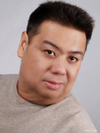 Jacob Alonzo