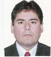 Jose Juan Torres