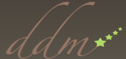 Ddm Brookfield