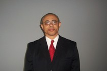 Xavier Trimiew