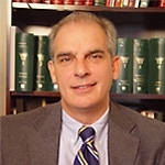 Anthony C Astelli