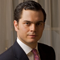 Joaquin Gonzalez De Castejon