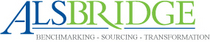 Alsbridge Consulting