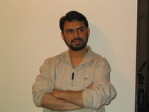 Adnan Siddiqui